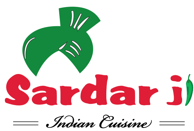 sardar ji logo